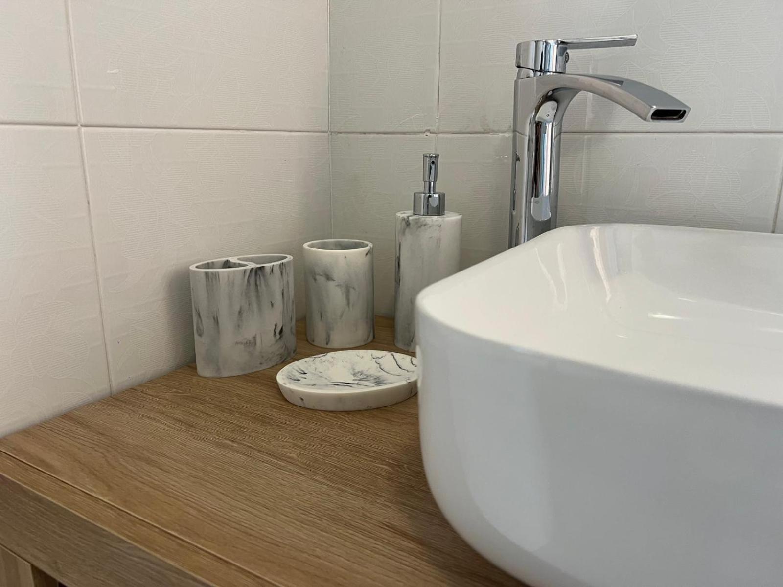 Hotel Trinita Dei Corsari 3*